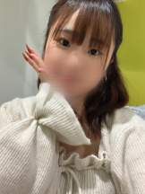 FIORE - ゆあの女の子ブログ画像