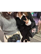 FIORE - ゆあの女の子ブログ画像