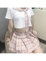 ベイビーモコ - なつきの女の子ブログ画像