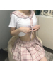 ベイビーモコ - なつきの女の子ブログ画像