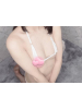 ベイビーモコ - なつきの女の子ブログ画像