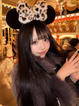 601-ロクマルイチ- - みなみの女の子ブログ画像