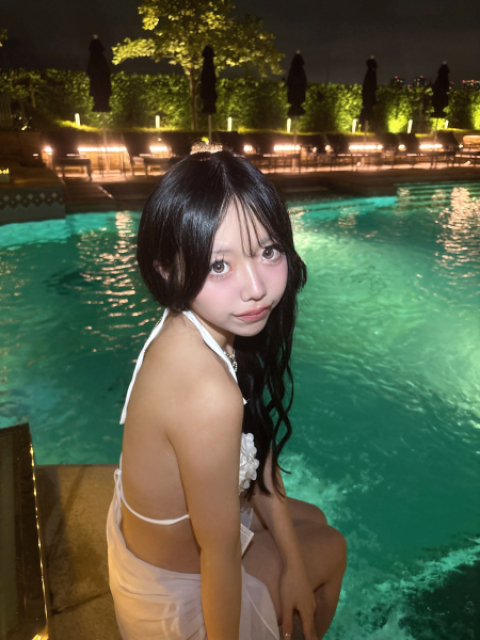女の子ブログ添付画像1