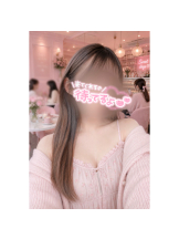 エンジェルキッス 池袋 - ゆあの女の子ブログ画像