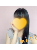 アイドルリーグ - みさの女の子ブログ画像