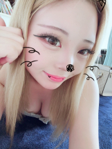 シナモン - まいの女の子ブログ画像