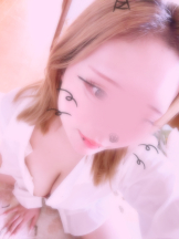 シナモン - まいの女の子ブログ画像