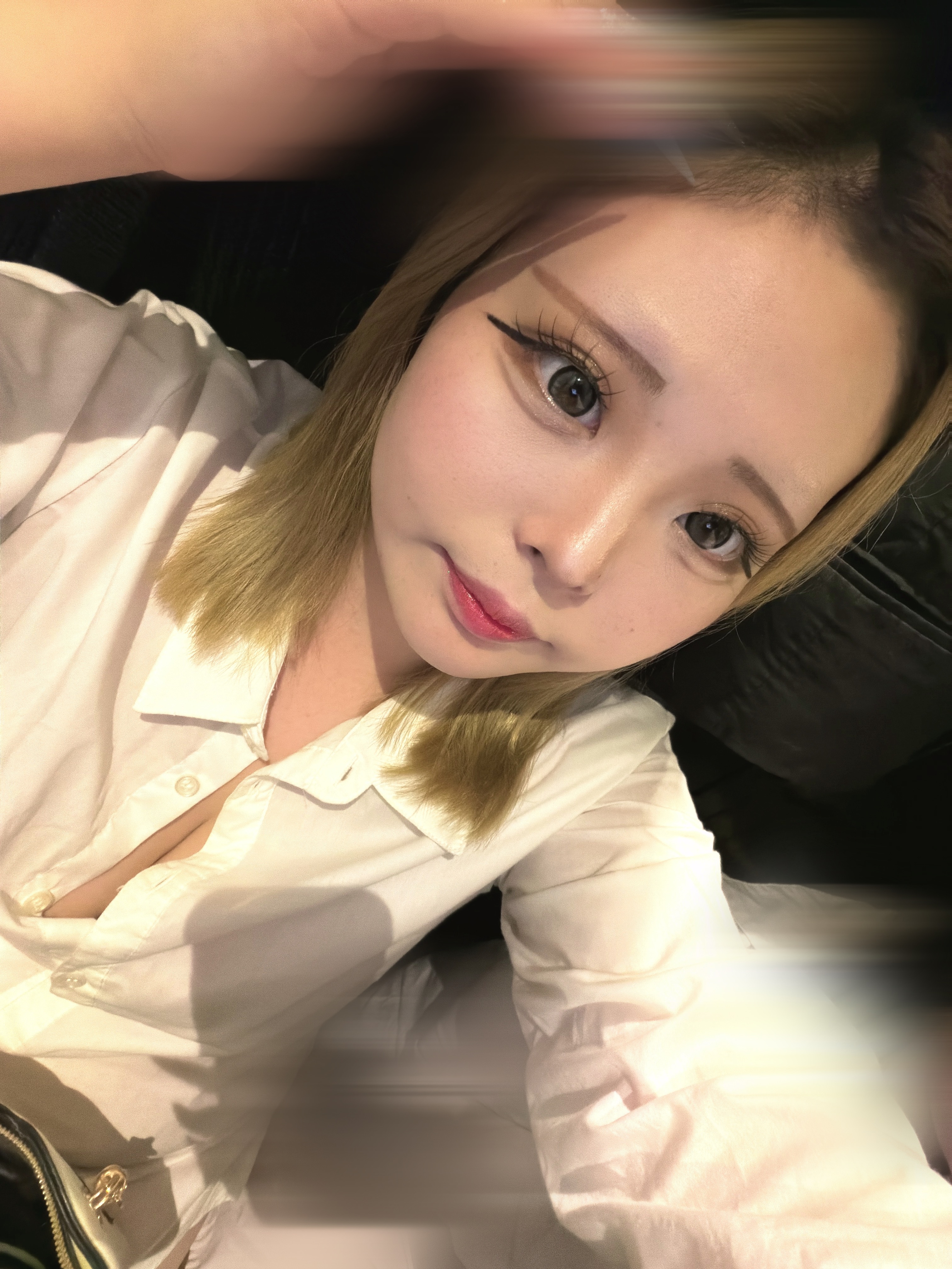 女の子ブログ添付画像1