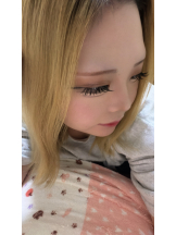 シナモン - まいの女の子ブログ画像
