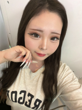 シナモン - まいの女の子ブログ画像
