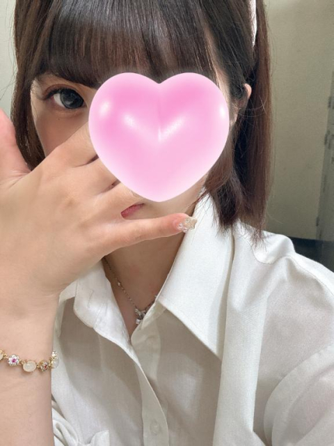女の子ブログ添付画像1