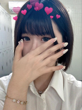 下北沢 Paradise Kiss(パラダイスキス) - きりの女の子ブログ画像