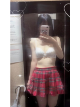 CHERRY 新宿 - なつのの女の子ブログ画像