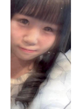 CHERRY 新宿 - なつのの女の子ブログ画像
