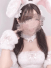 Mint(昼の部) - かんなの女の子ブログ画像