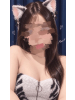 Mint(昼の部) - かんなの女の子ブログ画像