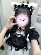 エマニエル 神田店 - みかの女の子ブログ画像