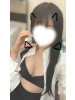 エマニエル 神田店 - みかの女の子ブログ画像