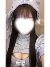 エマニエル 神田店 - みかの女の子ブログ画像