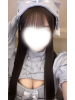 エマニエル 神田店 - みかの女の子ブログ画像