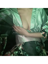 新宿 カルテデイズ - さきの女の子ブログ画像