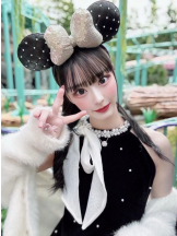 601-ロクマルイチ- - あいなの女の子ブログ画像
