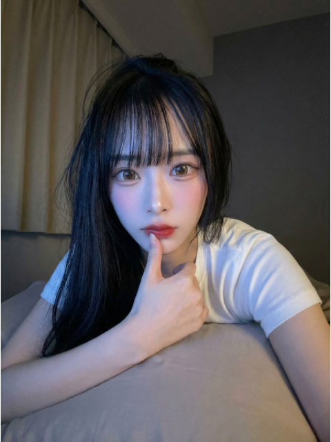 女の子ブログ添付画像1