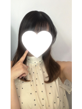 ビアガーデンカーニバル - かのんの女の子ブログ画像
