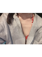 ビアガーデンカーニバル - かのんの女の子ブログ画像
