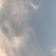 女の子ブログ添付画像1