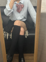 CHERRY DAYS 池袋 - すずの女の子ブログ画像