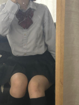 CHERRY DAYS 池袋 - すずの女の子ブログ画像