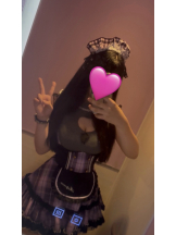 ハイスクールbanana - みみの女の子ブログ画像