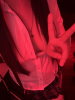 ハイスクールbanana - みみの女の子ブログ画像
