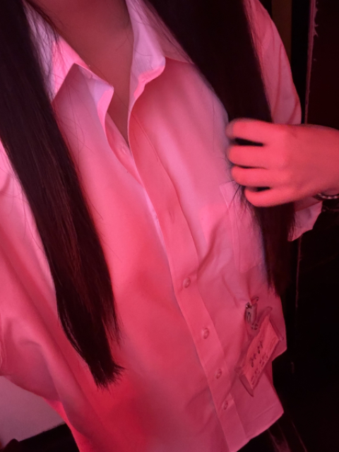 女の子ブログ添付画像1