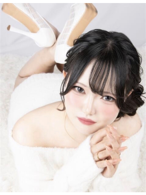 女の子ブログ添付画像1