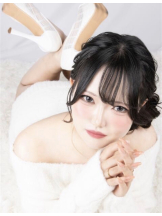 はっち 神田店 - かりんの女の子ブログ画像