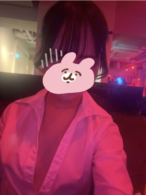 女の子ブログ添付画像1