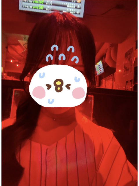 女の子ブログ添付画像1