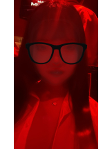 はっち 神田店 - かりんの女の子ブログ画像