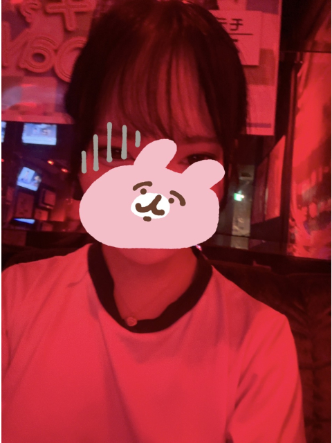 女の子ブログ添付画像1