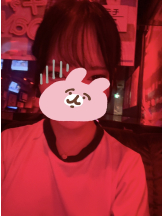 はっち 神田店 - かりんの女の子ブログ画像