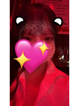 はっち 神田店 - かりんの女の子ブログ画像