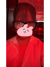 はっち 神田店 - かりんの女の子ブログ画像
