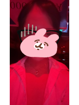 はっち 神田店 - かりんの女の子ブログ画像