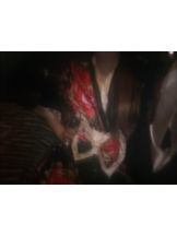 新宿 カルテデイズ - まりあの女の子ブログ画像
