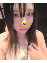 エマニエル秋葉原 - すいの女の子ブログ画像