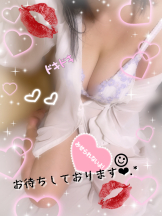 Beauty Street - うたの女の子ブログ画像