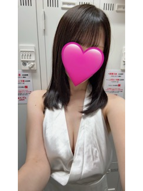 女の子ブログ添付画像1