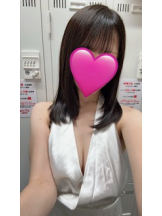 エマニエル秋葉原 - はるなの女の子ブログ画像